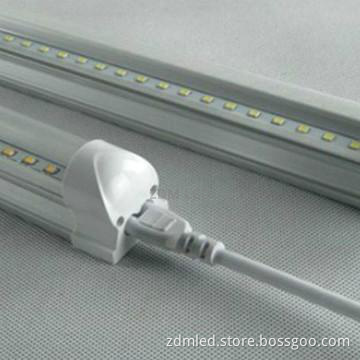 United Series T8 ul led tube with2 years warranty